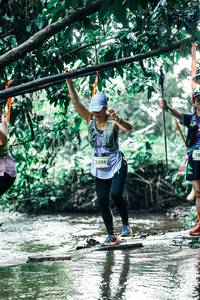 BIB: 
                            <button type="button" onclick="openModal(25411238)" class="btn btn-primary btn-sm float-right btn-popup" data-toggle="modal" data-target=".modal-high-quality">
                        <i class="fas fa-shopping-cart"></i> Add to Cart
                    </button>
                                            <button type="button" onclick="isThisMe(25411238, true)" class="btn btn-success btn-sm float-right btn-popup btn-isme hidden" data-toggle="tooltip" data-placement="bottom" title="นี่คือรูปของคุณใช่ไหม คลิกที่นี่เพื่อเอาเข้าอัลบั้ม">
                        <i class="fas fa-plus"></i> Add to album
                    </button>
                    <button type="button" onclick="isThisMe(25411238, false)" class="btn btn-warning btn-sm float-right btn-popup btn-isnotme hidden">
                        <i class="fas fa-ban"></i> Remove from album
                    </button>